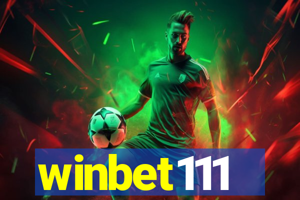 winbet111