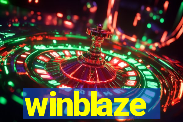 winblaze
