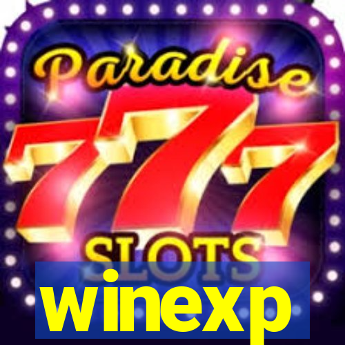 winexp