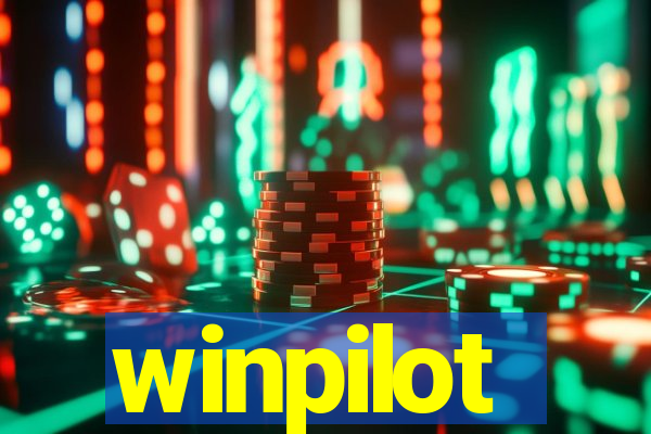 winpilot