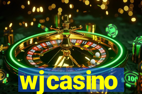 wjcasino-8