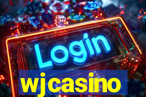 wjcasino-8