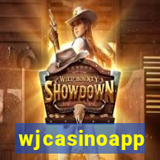 wjcasinoapp