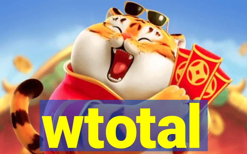 wtotal