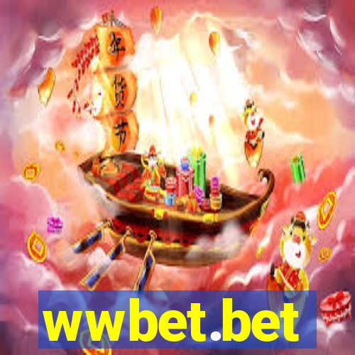 wwbet.bet
