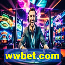 wwbet.com