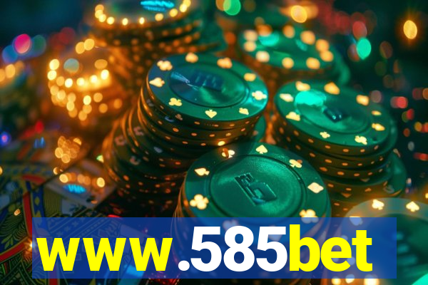 www.585bet