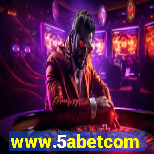 www.5abetcom