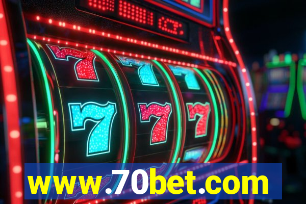 www.70bet.com