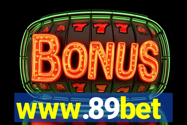 www.89bet