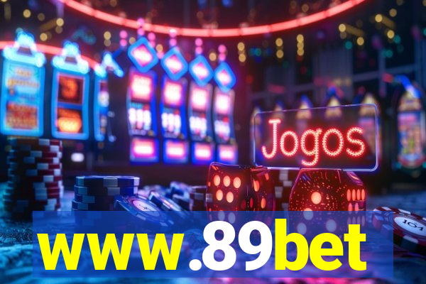 www.89bet