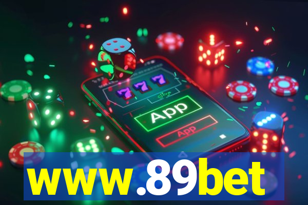 www.89bet