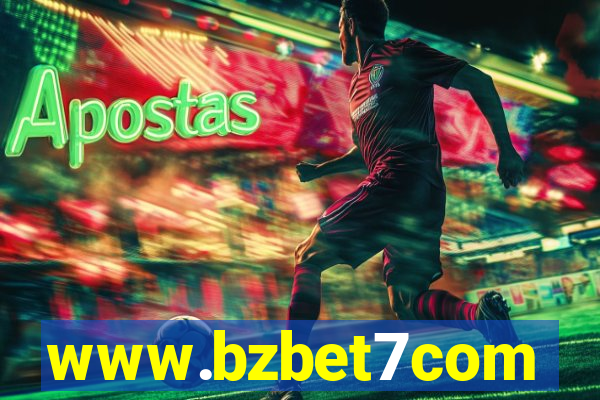 www.bzbet7com