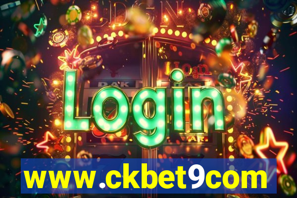 www.ckbet9com
