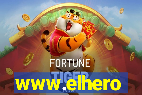 www.elhero