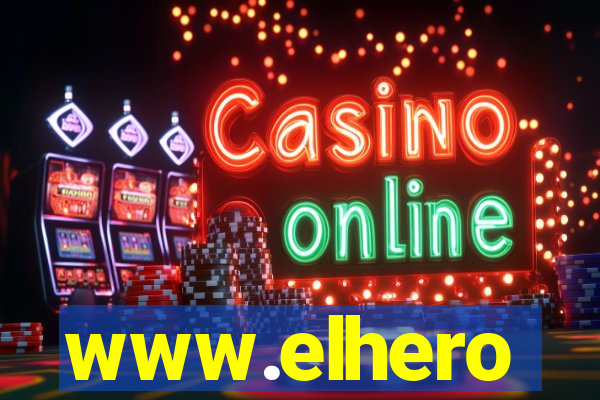 www.elhero