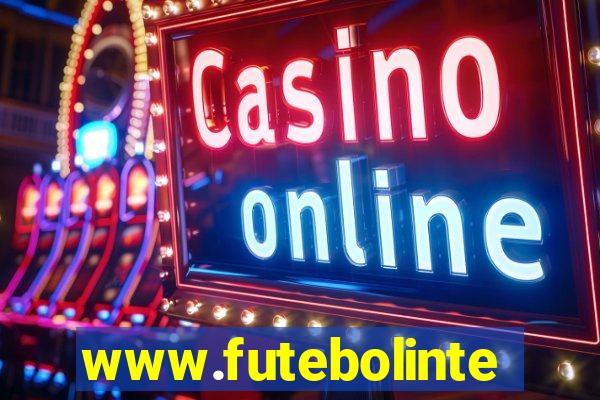 www.futebolinterior.com.br