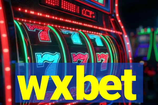 wxbet