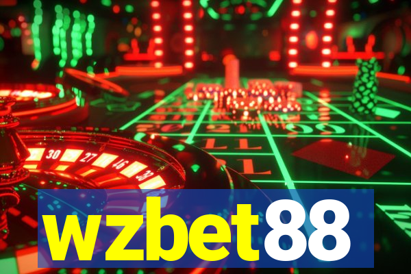 wzbet88