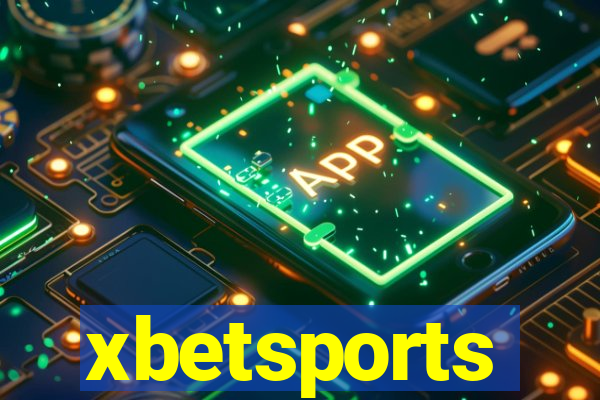 xbetsports