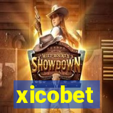 xicobet