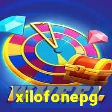 xilofonepg