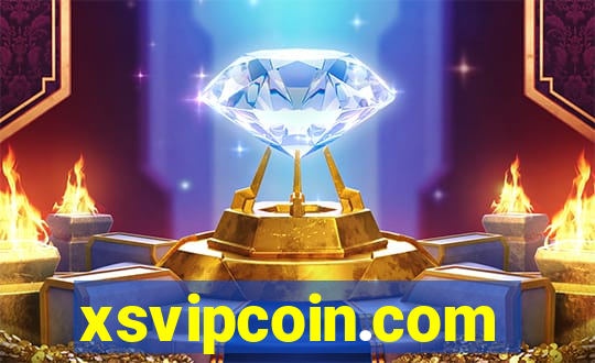 xsvipcoin.com