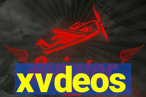 xvdeos