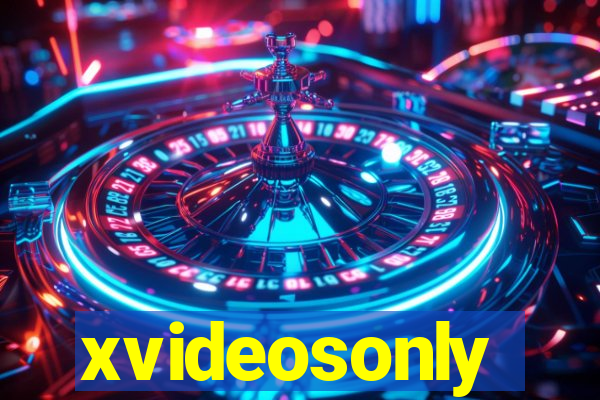 xvideosonly