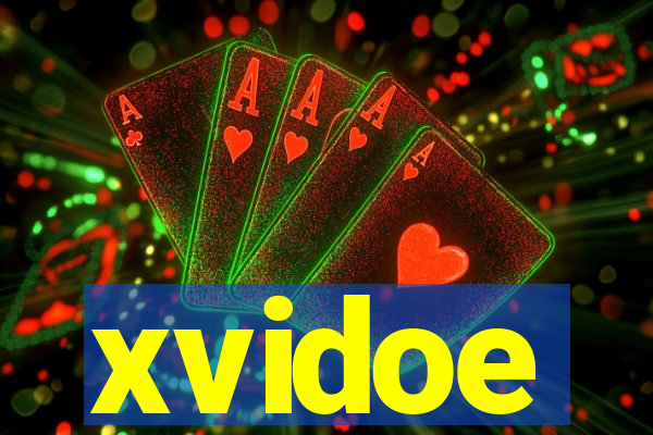 xvidoe