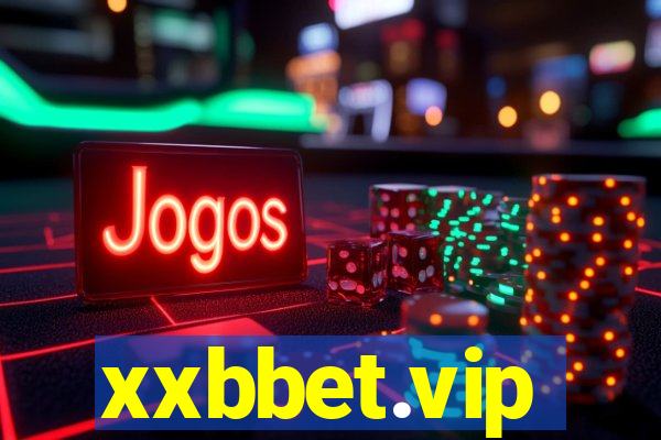 xxbbet.vip