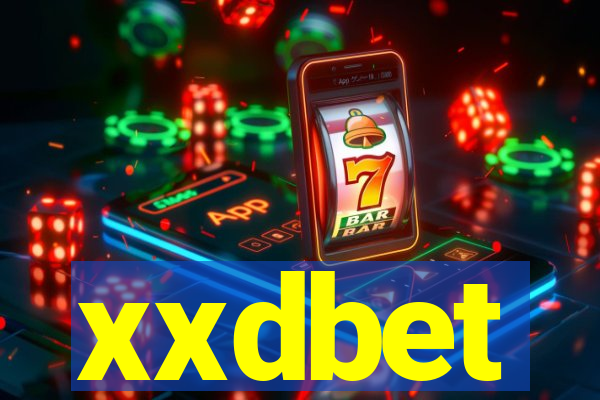 xxdbet