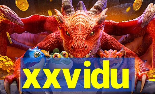 xxvidu