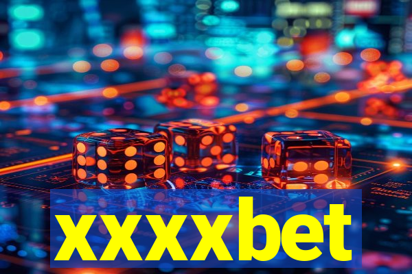 xxxxbet