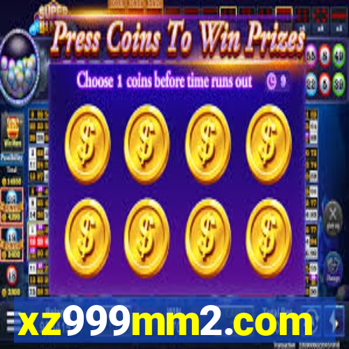 xz999mm2.com