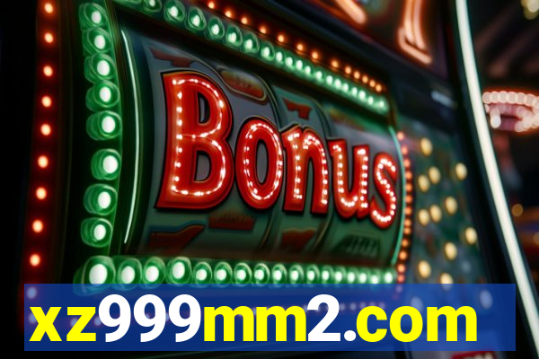 xz999mm2.com