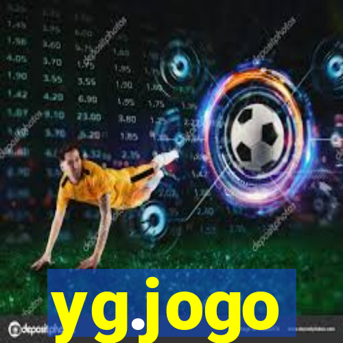 yg.jogo