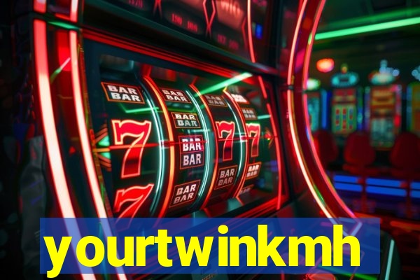 yourtwinkmh