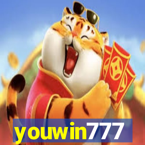 youwin777