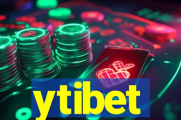 ytibet