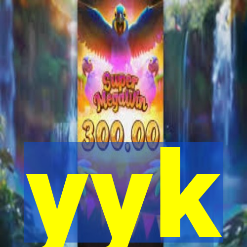 yyk-bet.com