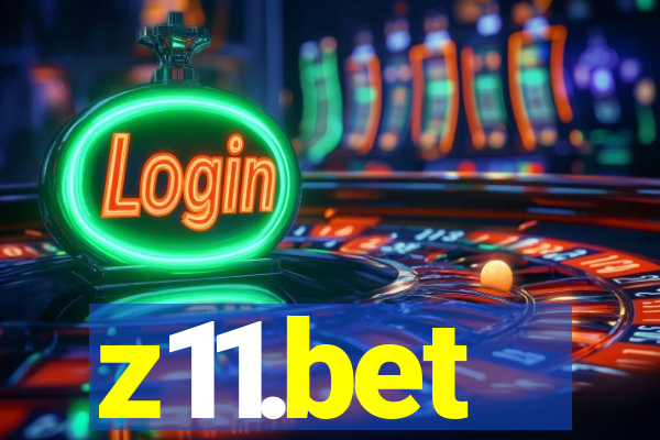 z11.bet