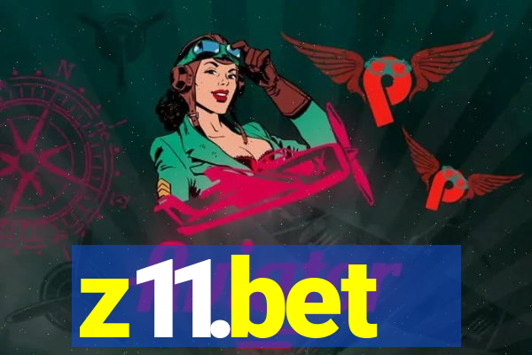 z11.bet