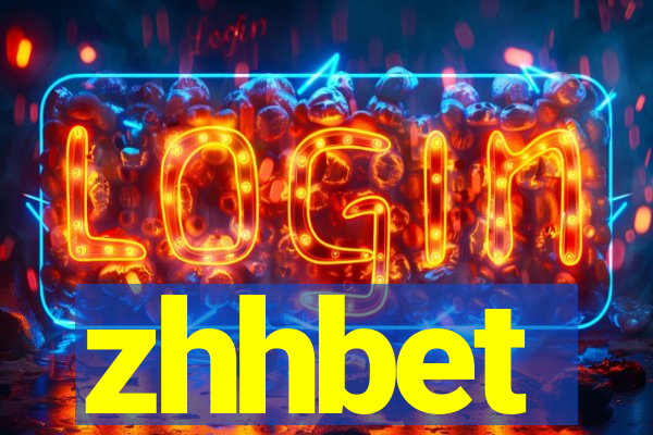 zhhbet