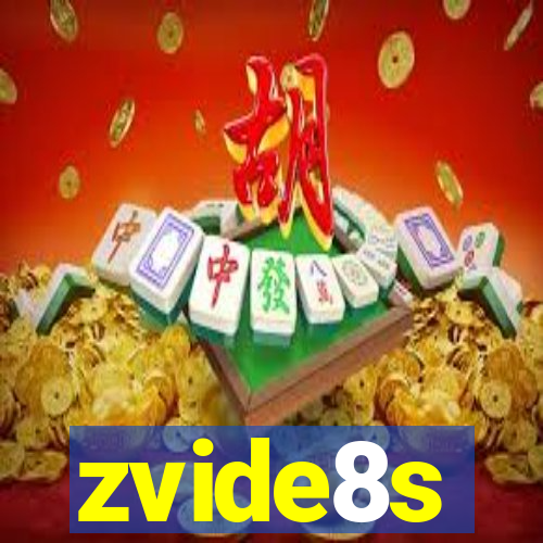 zvide8s