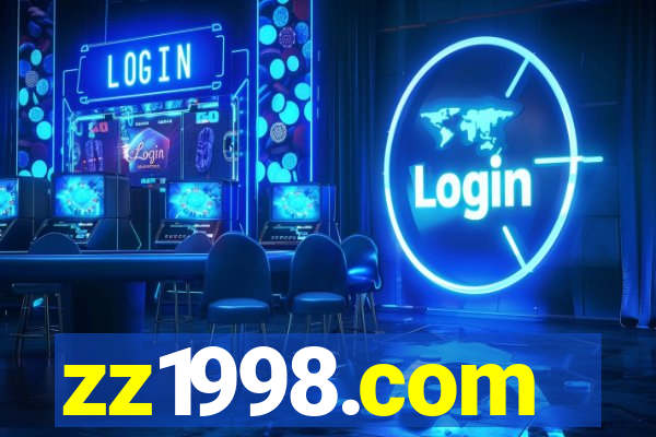 zz1998.com