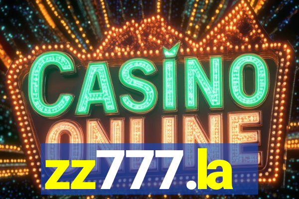 zz777.la