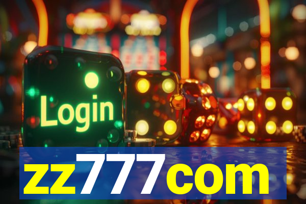 zz777com