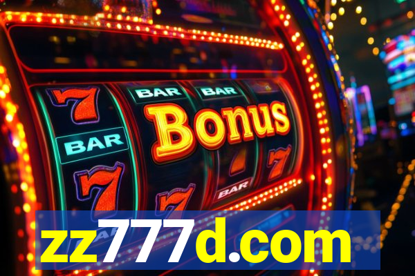 zz777d.com