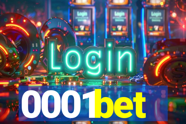 0001bet